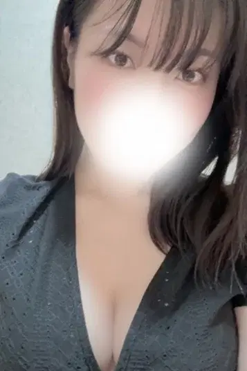 伊藤みおり