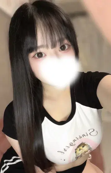 愛沢のあ