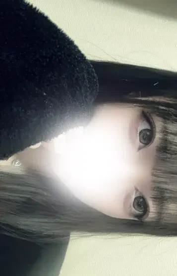 みゆ