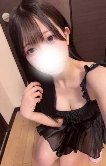 りのん