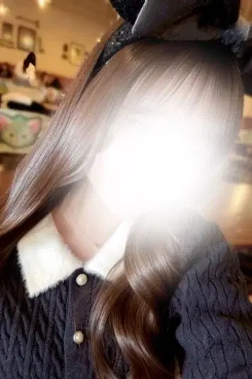 りお