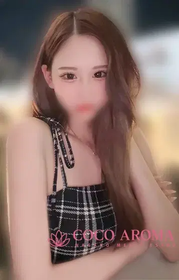 ニコ