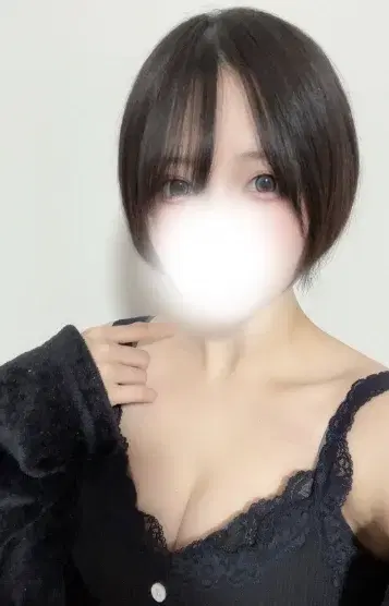 ひなた