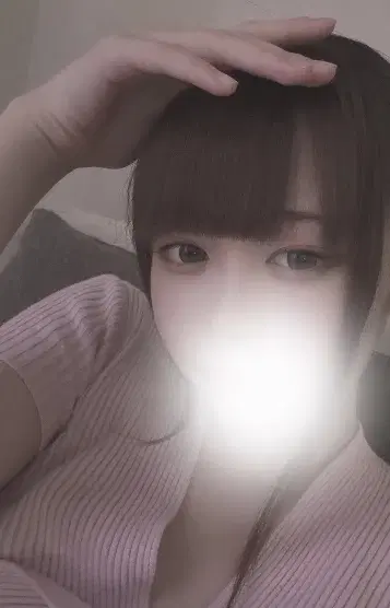 りあら
