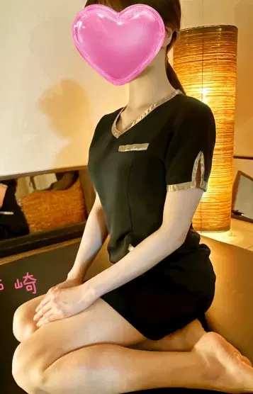 戸崎
