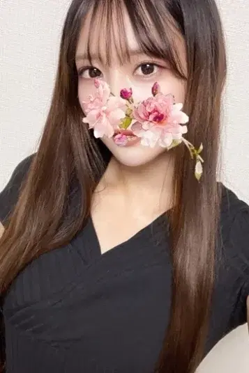 白河さらら