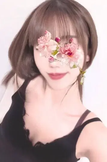 観月りょう