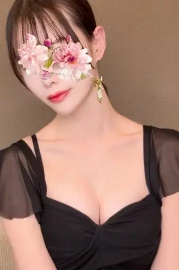 佐藤あや