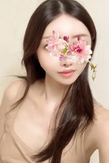 秋山こゆき