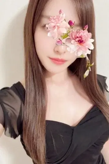 長谷りおな