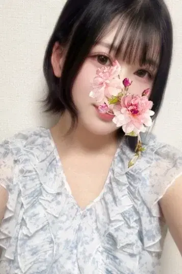 一宮すい