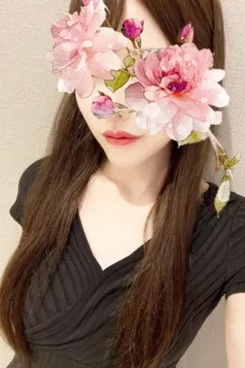 片瀬みか