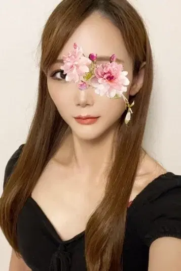 田中さら
