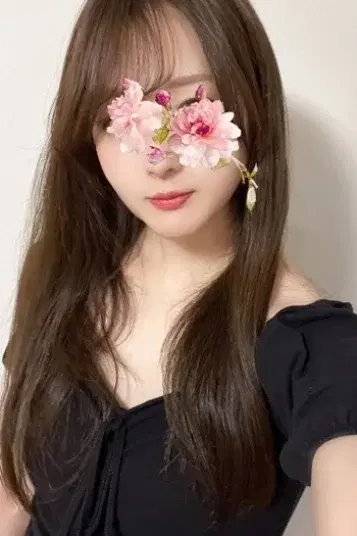 三谷しずく