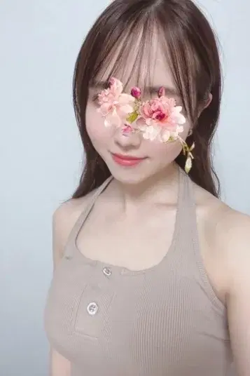 三宅すず