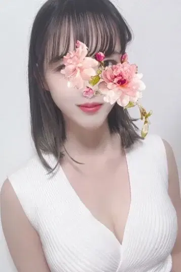 近藤りり