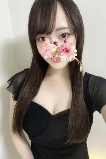 松村さき