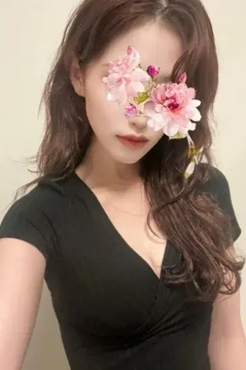 木村のえ