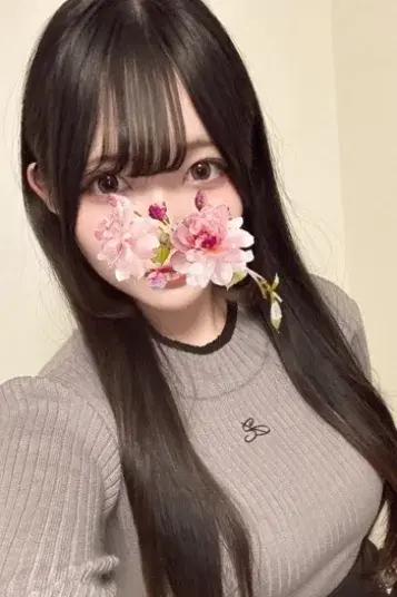 吉川もえの