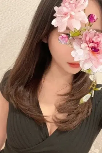 谷あすか