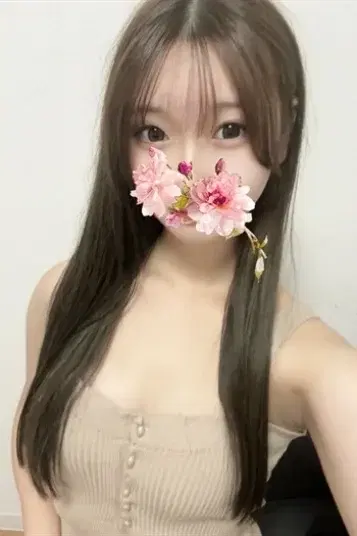 近藤なぎ