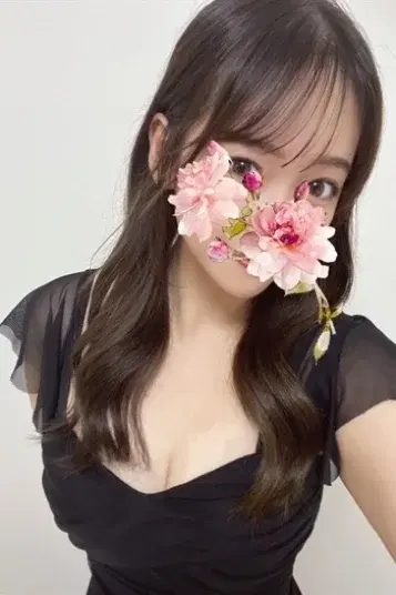 永野きほ