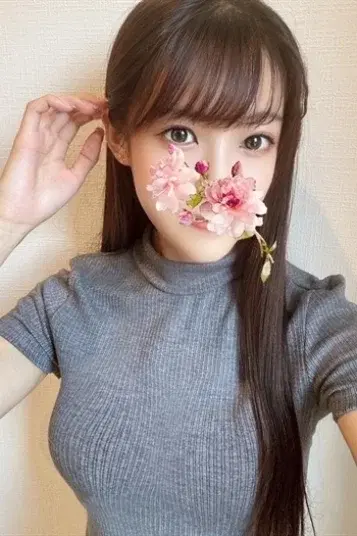 工藤せな