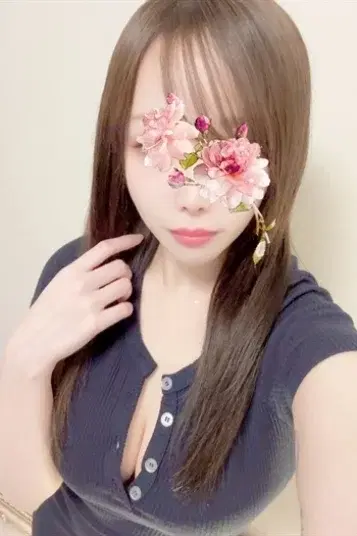 一ノ瀬もも