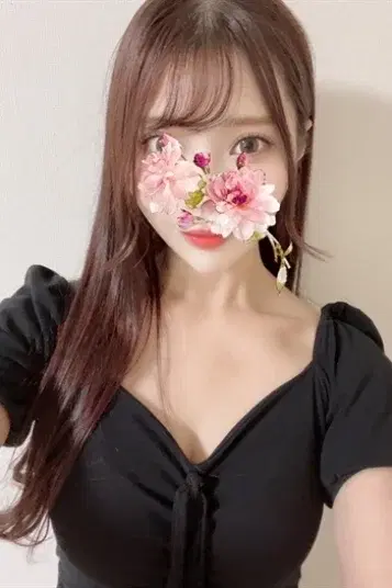 佐野まい
