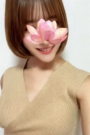 新田そら