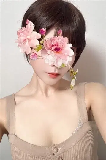 茉白うる