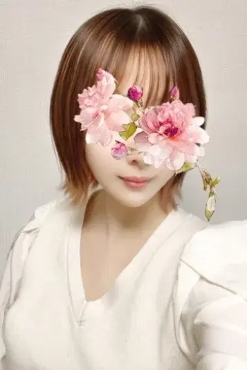 白咲まや