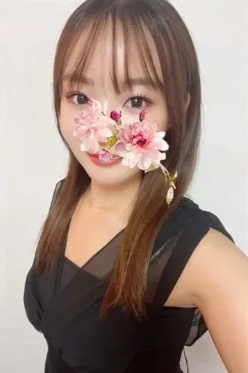 木下みいあ