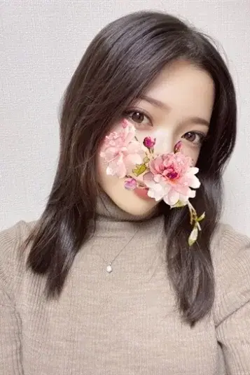 木崎まどか