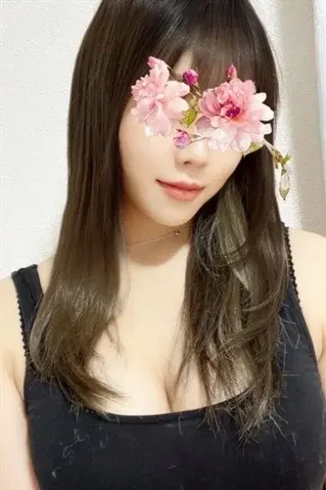白石あや