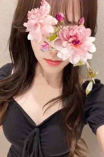 大澤さや