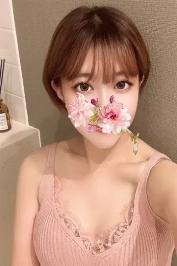宮本しの