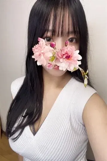 森下ちい