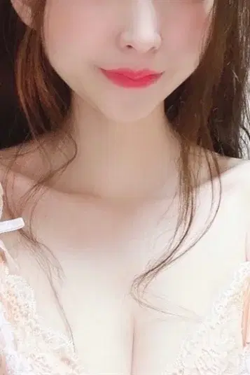 白崎るな