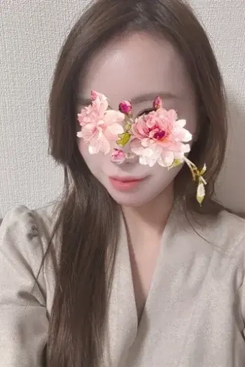 橘みく