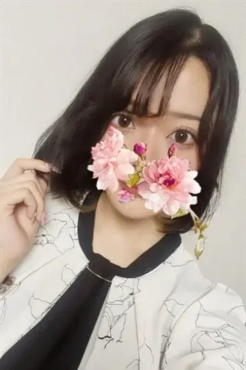 結城あい