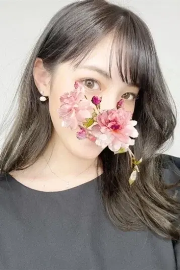 明神みやび