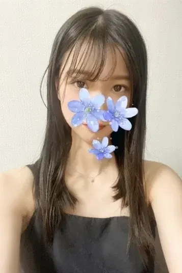 真鍋しゅり