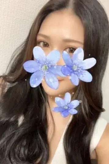 七海せな