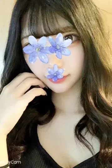 望月ゆうみ