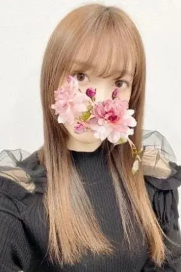 桜井のあ