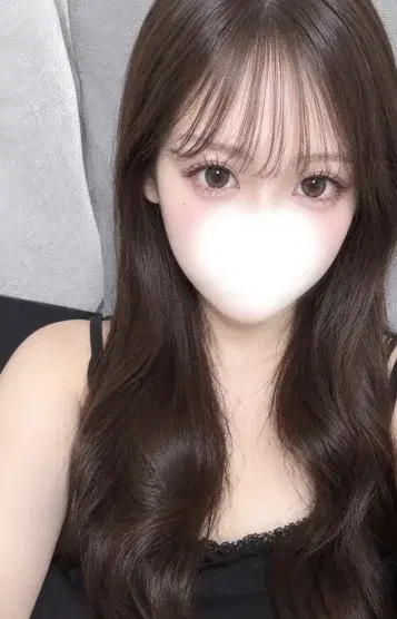 夢乃