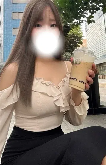 今田さなえ