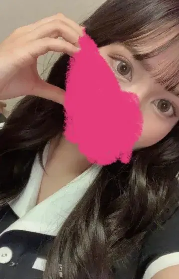 ゆう
