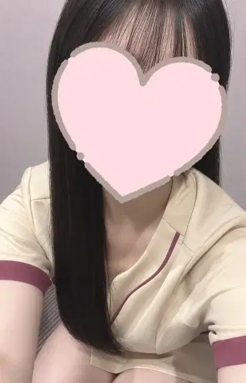 ゆあ